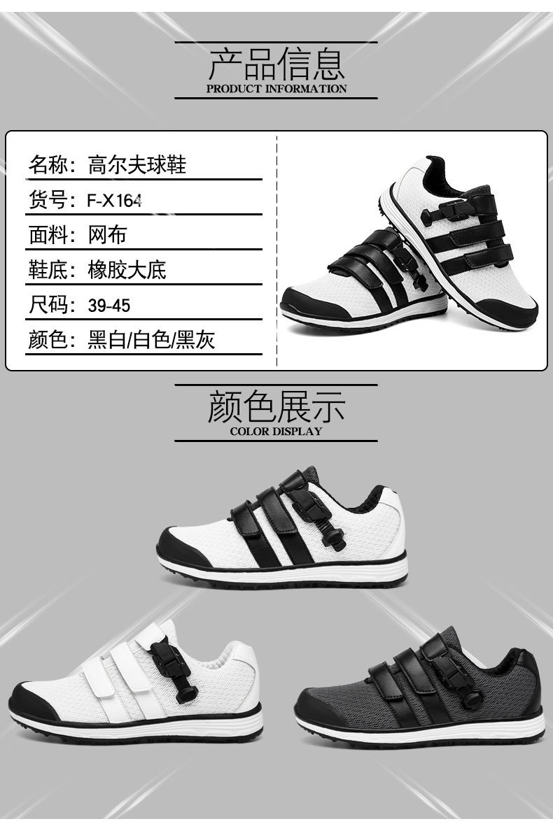 详情-08.jpg