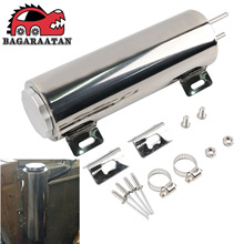 ����ɢ������sҺ������ˮ��3&ldquo;x9&rdquo;32OZ�yɫ���P���b���羳���N