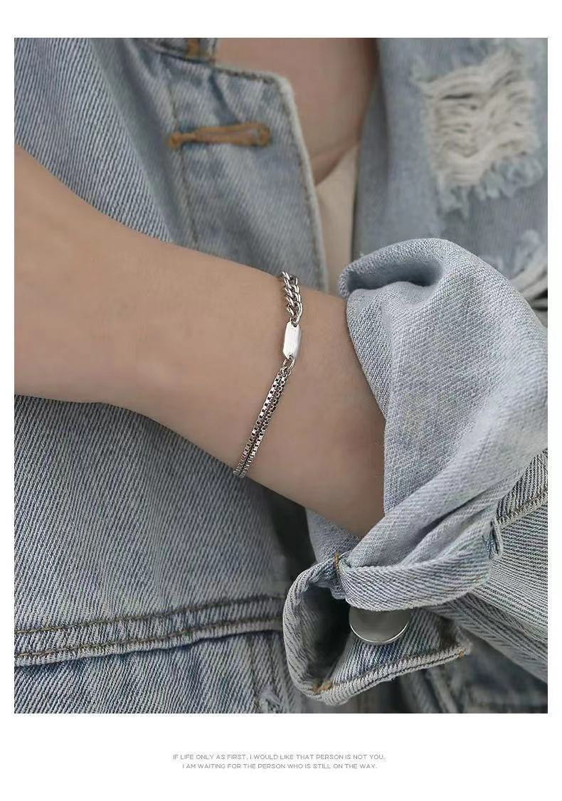 微信图片_20210824181321