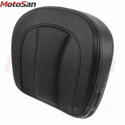 passenger and driver seat cushion — Motorcycle cushion - one-a2-model-shelf-cushion