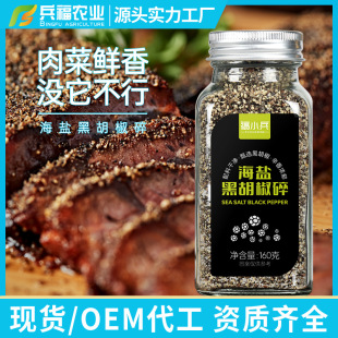 ���}�ں����� ��֬�����{ζ�ϚW��������}����ţ���{�Ϻ�������