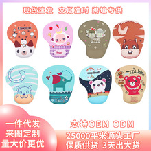 �羳����ɐ��o����ˉ|Ů��ins�L3D��ͨ�I�P���z�|�������o����