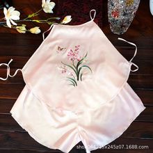 ���L�̽����p�ӶǶ����b���z�I�͹ŵ���˯�¹��L���˃���Ů�ԃȴ�