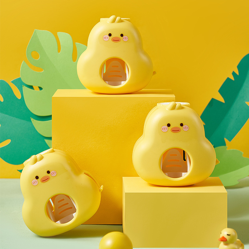 O1CN01yxrbSn2E9ZLf3hmU9_!!2601