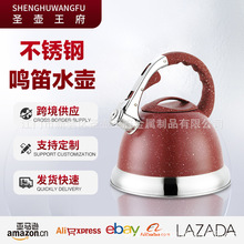 �W�c������t�͹ŉ��Q�щز��P��������^ˮ��ƴ偻��ˮ���Q�щ�