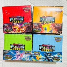 ���挚ؐ���ɉ�PokemonӢ�İ濨�ƿ��Կ�Ƭ�ղؿ���؃�ͯ���