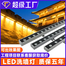 LEDϴ����24V�����߲ʹŽ��B�����ˮ���w�e�������V�澀�l��