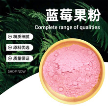 �{ݮ���� �ۼtɫ��ĩ ˮ�ܹ�֭�� �{ݮ���� ����⃦ܹ�� �F؛