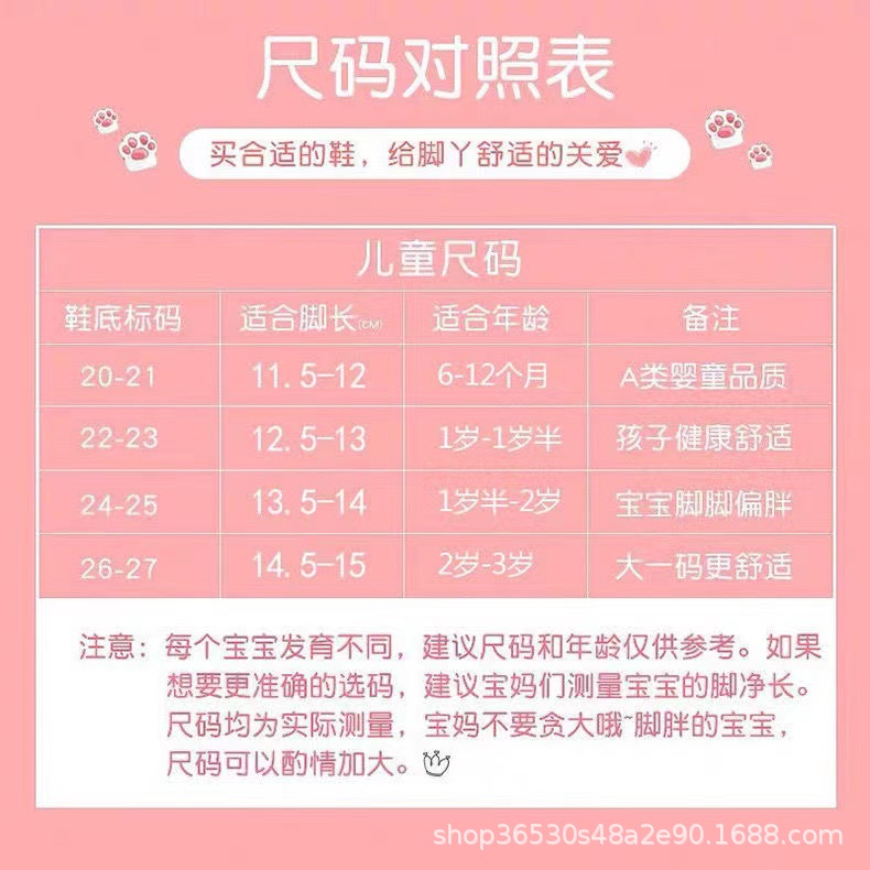 8981bf523a32702603982324a22255