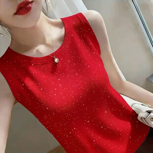 Ī�����o��t�􌒼玧����Ů�� 2026�¿�ȴ����⴩���翳������