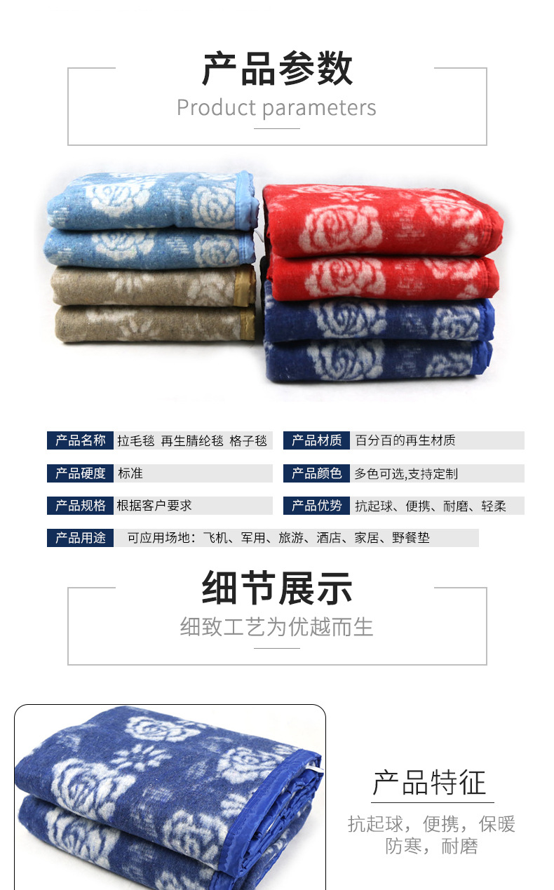 拉毛毯详情页_04