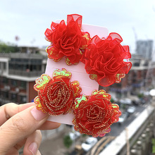 ������������^��軨���W�l�A�}�����׽Y��ϲ�c�^����c߅�A