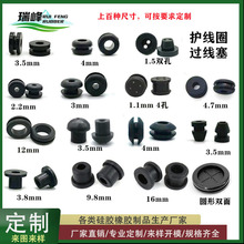 �S�����l���p����z�o��Ȧ�o���hͨ���^���׷���ȼ�͸ߜ��o����DZ