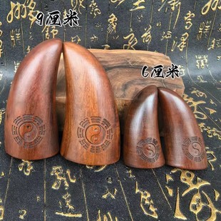 �ד���ľ�}�������������ľ������Ǻ���ţ����Ӱҕ������Ʒ