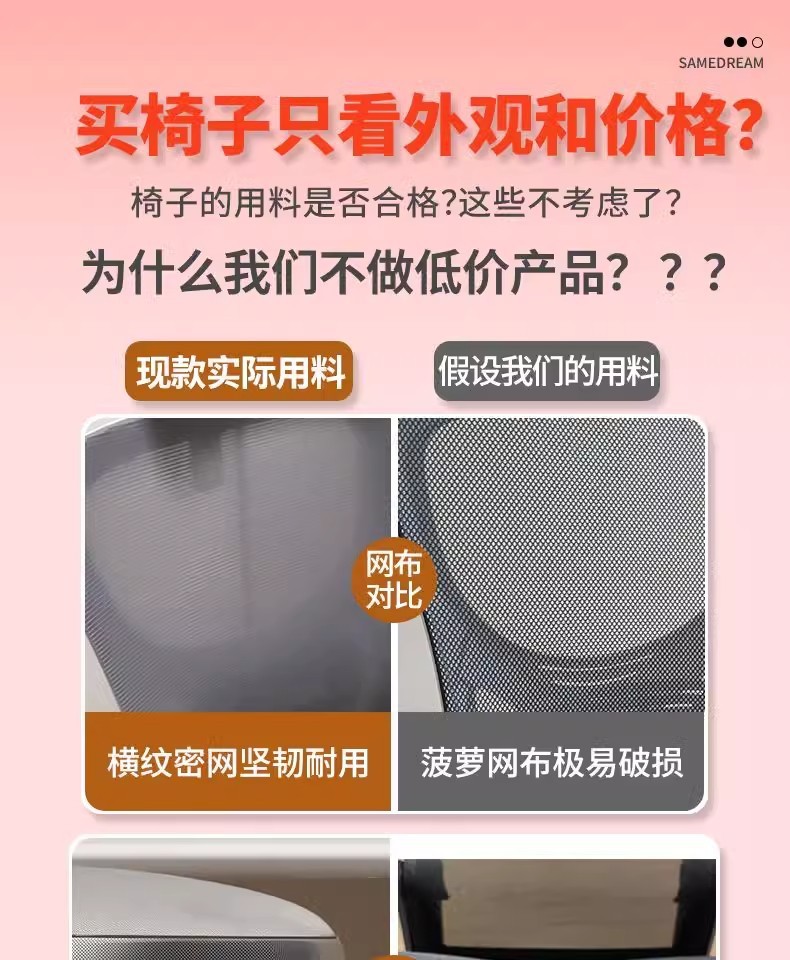 511e9d0c-77bc-4724-a03f-a7a0d146a8d4.jpe