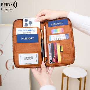 �羳RFID���I�p��С�Ʉ������������o���X���๦���C���ռ{��