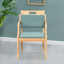 �S��ֱ���B��Ժ�����ξ���Ժ�͏d��ľ���ι�Ԣ�m�ϻ���ľ�Ҿ�