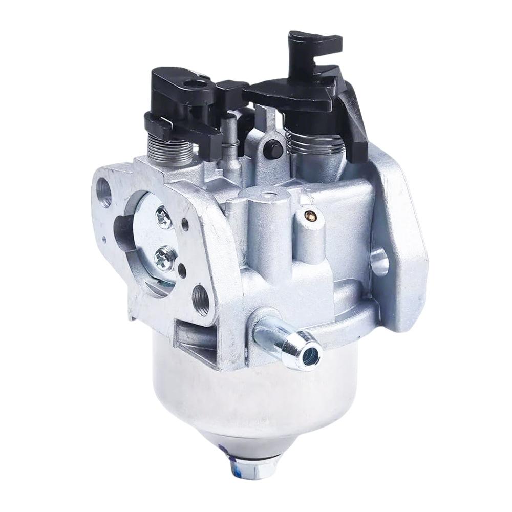 ST120 Carburetor is suitable for 118551489 0 lawn mowers