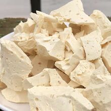 �ֹ���ѿ�� ���f��ʳ���Ƕ������ǹ����� �ŷ����Ǵ���500g���l