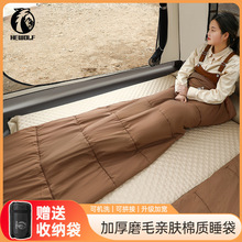 ����˯���ӌ��Ӻ�ĥë���|�҃����ݱ�ů���ˎ���¶�IҰ�I��y����