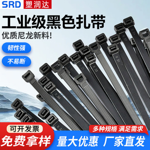 ��ɫ������������ʽ3*100*8*500���iʽ���������������K����66