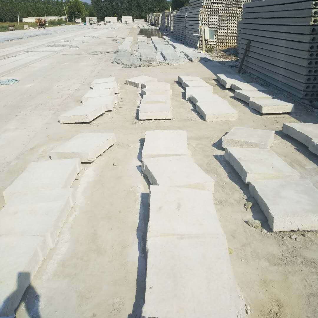 山东井盖水泥雨水电力弱电井盖水泥污水排水沟电缆盖板