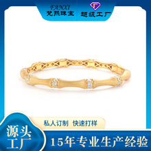 S925���y�����������ˇ�ֹ����z�������񹝿����C���S���lֱ�N