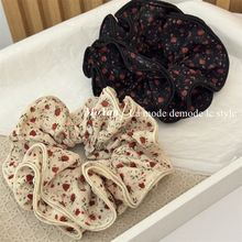 �Č��ް��i߅õ��ӡ�����c�lȦ��С�U���^�K���s��@���|�l�K