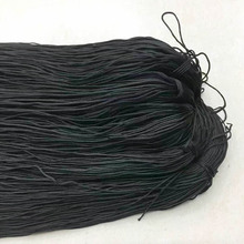 ��1mm��ɫ��ɫ���]�K�����K��Ƭ�̘˵��ƒ��K��ʽ�����_�P���K��