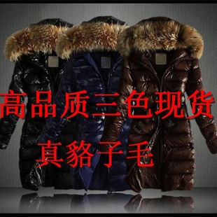 ���Q2024�����¿���Ӵ�ë�I�r����Ů�����@����q����