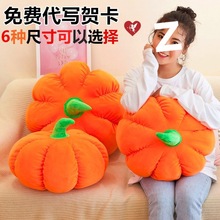 ɐϹϱëq߹гܛͯ˯Xżɳlſ˯նY