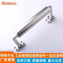 PL039-1A���Ù��FƤ���T���ֹ��I����T�ۯB������b����늙���