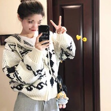 �Bñë������Ů�ﶬ�������㼑��LܛŴС����ʽ�͹����ᘿ��_��