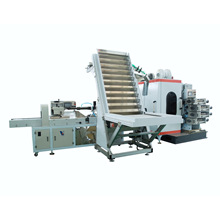 6 COLOR OFFSET PLASTIC CUP PRINTING MACHINE/PP PS PETϱ