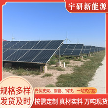 �S��̫��ܹ��֧��U�͟���\��픰l��\�X�V�����̫��ܰ�