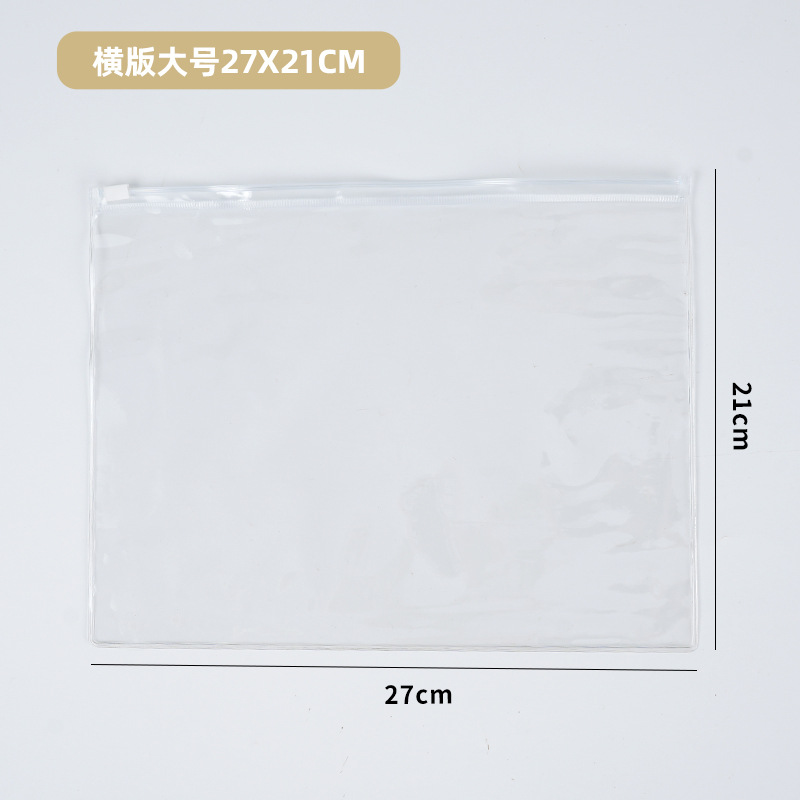 Bolsas de PVC con cierre, bolsas autosellables, bolsas de plástico para embalaje, bolsas transparentes suaves, bolsas con cierre a presión de fábrica, bolsas horizontales.