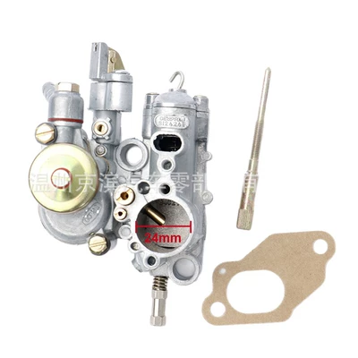hot sale, Motorcycle engine and accessories