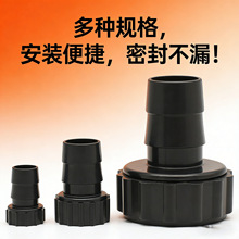 6�փȽz�ӿ����֌������ݼy�ӿ�G3/4�������^Ӣ��ܛƤ�ܽӿ����