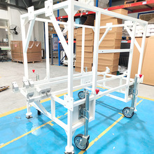 ��ꖏS�Ҿ����k��ӹ������и��ۏ����ӿ������ϙC���⚤�_�����