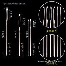 ʮֹֽpg^ۿpë¾̽ᘿpӴ