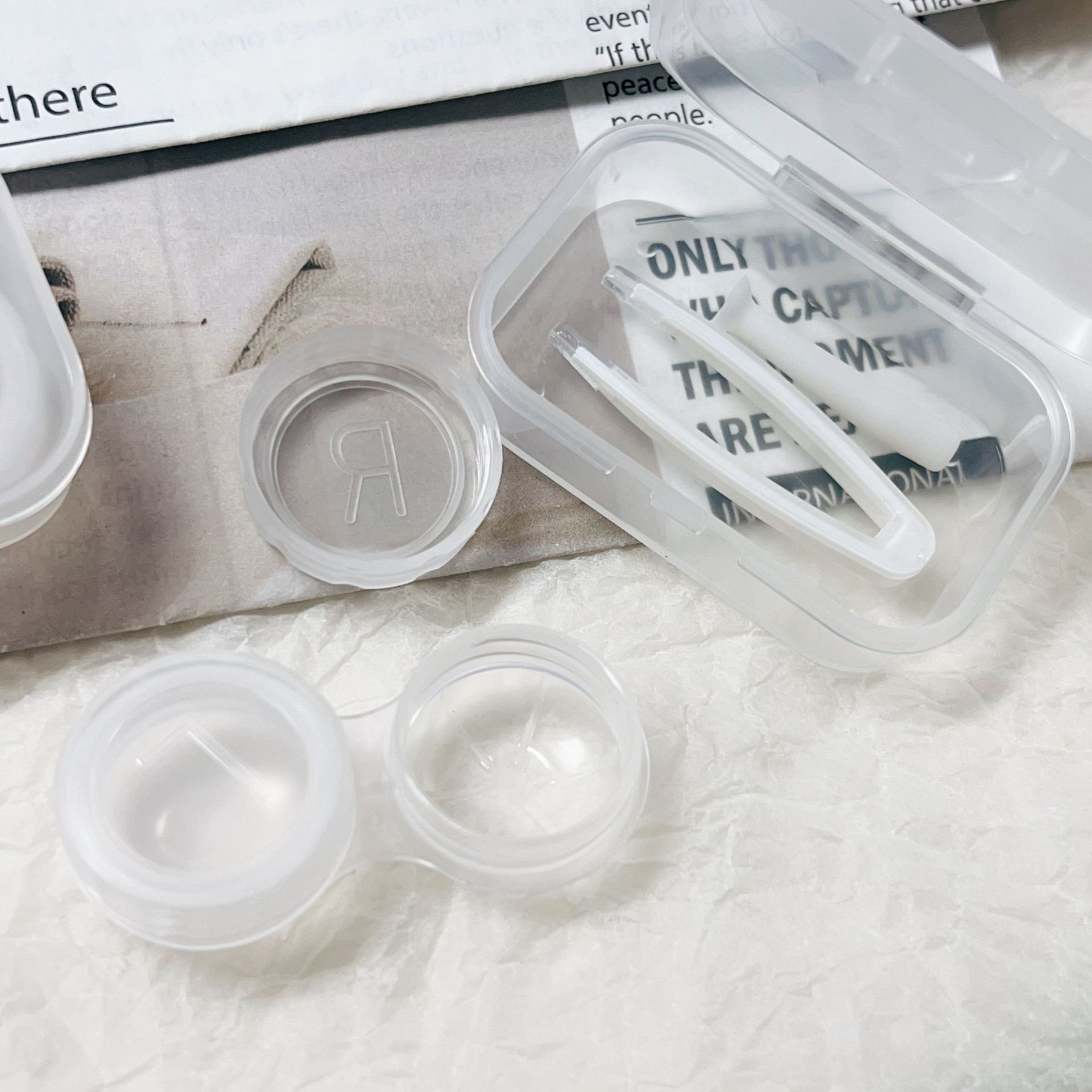 微信图片_20250323144836