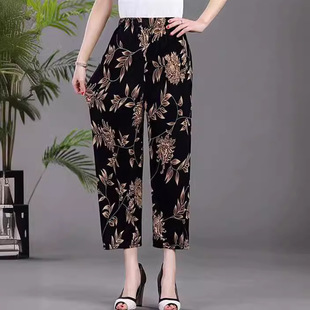 ����ѝ�������˻�����������ѝ��Ů�b������ļ����z���eѝ���l