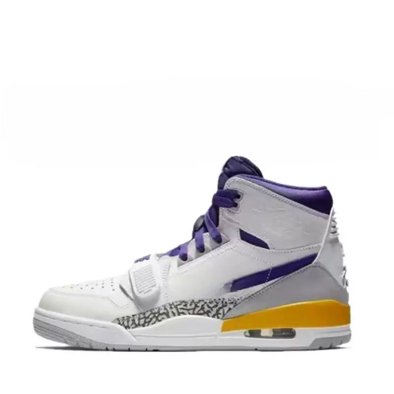 Air Jordan, обувь для любимого, кожаные спортивные кроссовки для баскетбола, кожаная кожа, оптом