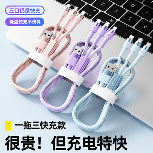 �m�ð�׿�O���A��6Aһ����������100W��������һ�����֙C���늾�