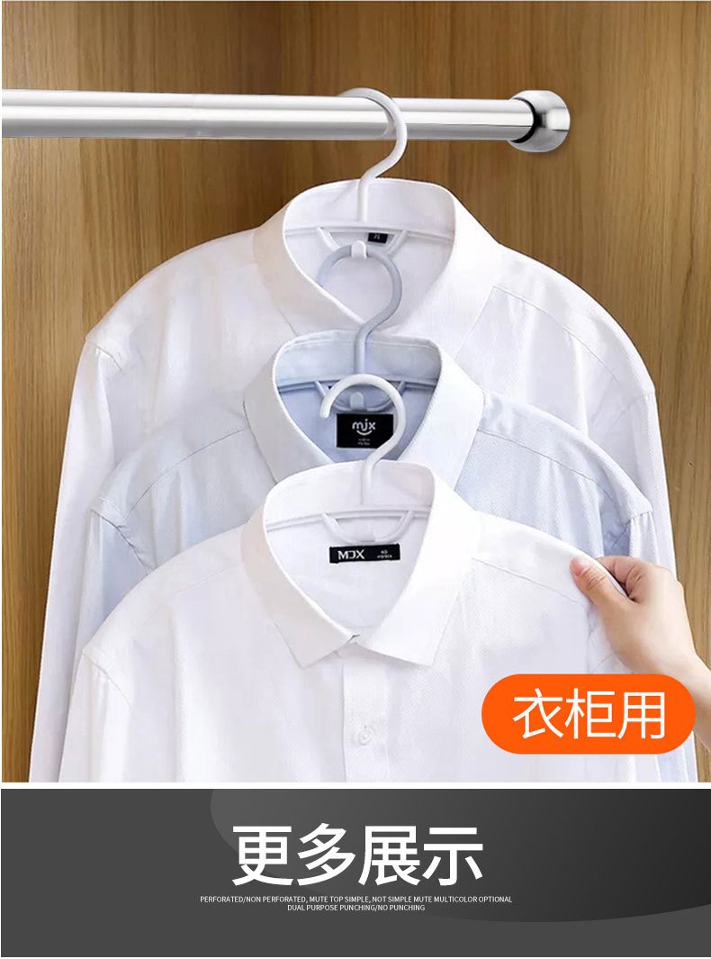 高脚法兰z_11.jpg