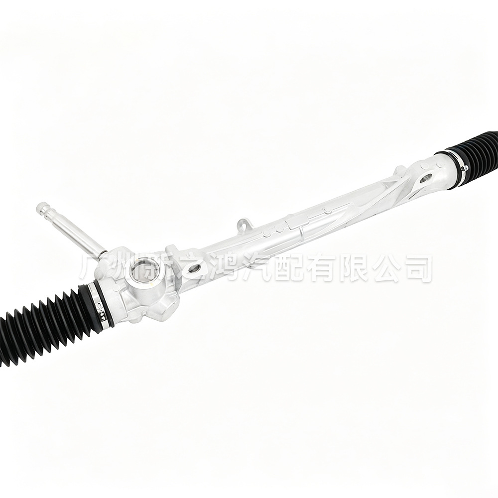 48001-JX51A 48001-JX00C is suitable for Nissan NV200 steering rack assembly
