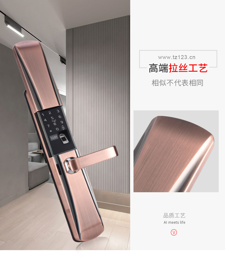 详情6