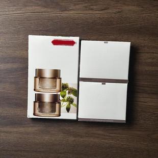 �̝��⻬���͵ھŴ�*2�aˮ���������o��āƽ��������˪��˪����