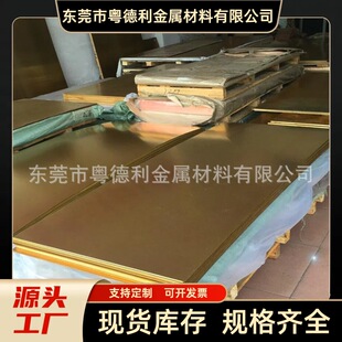 h62�S�~��h65�S�~���S�~�K�~Ƭ0.51.01.52.03.0mm�����и�Ͻ�