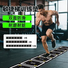 ������Ӗ���|����Ӗ��ܛ���������K������Ȧ���z��ͯ�w��Ӗ������